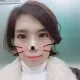 니케언니