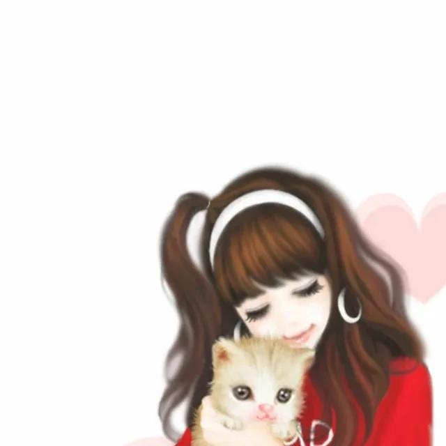 신데렐라