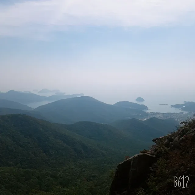 노하늘
