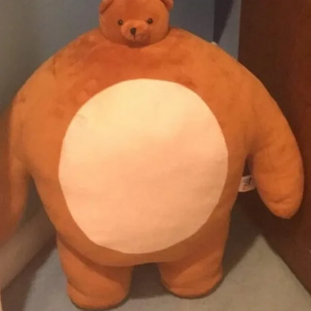 hj