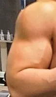 앙만