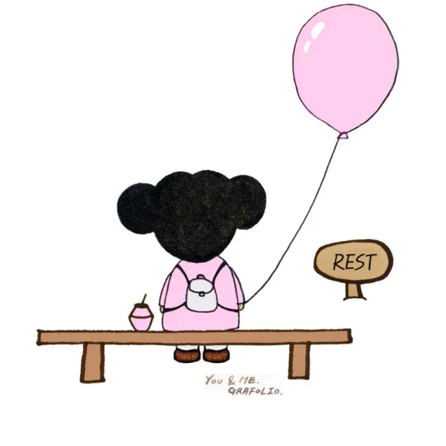 하루지기