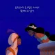 중고가부자되는길