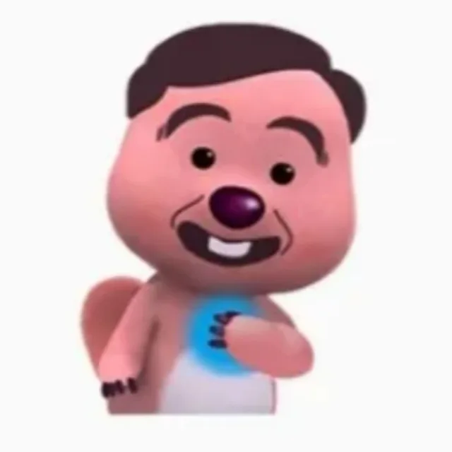 속시원한꾸숑