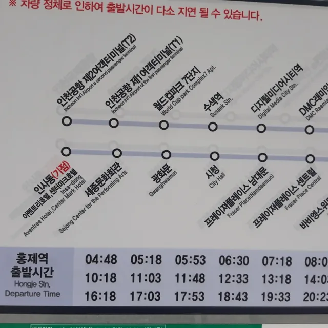 아르투아