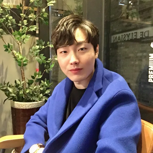 우지