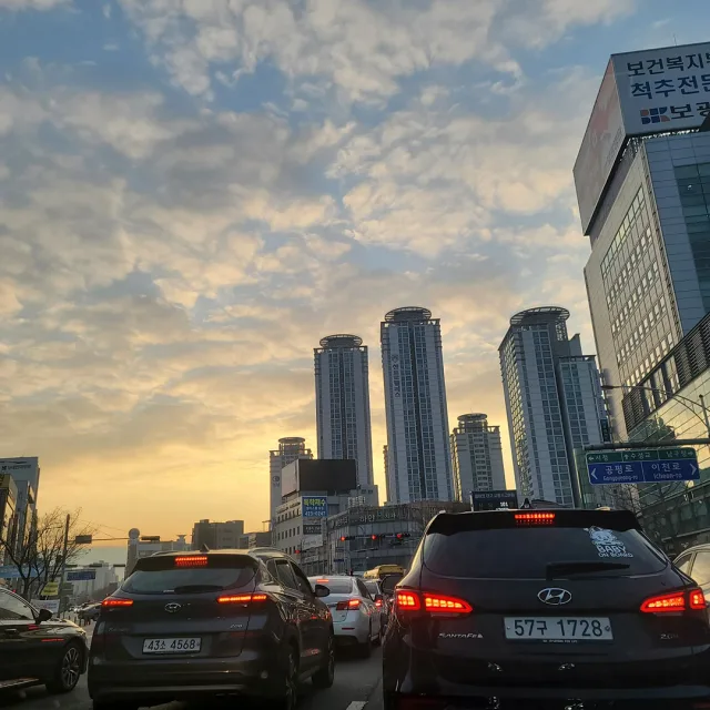 베테랑