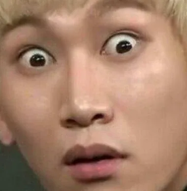 내눈을바라봐