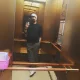 양채