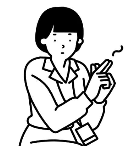 미리미