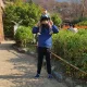 이한아빠