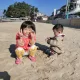 오지오지