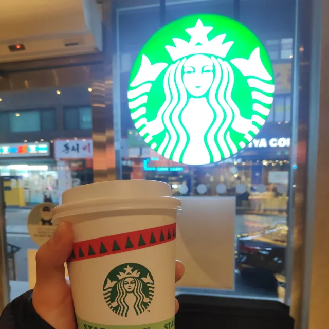 답십리바니