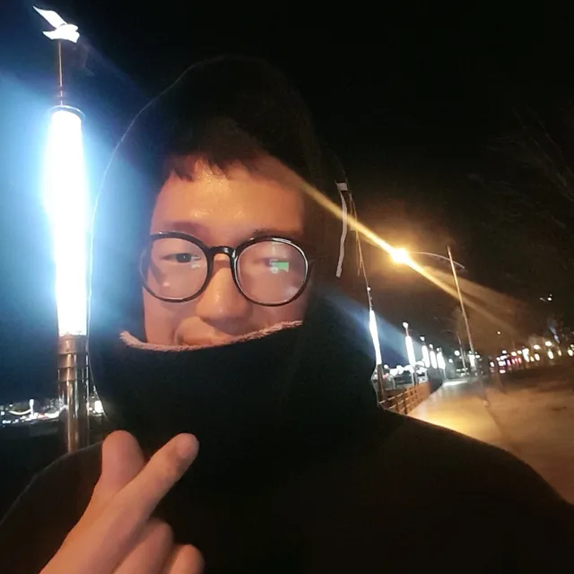 알뜰왕