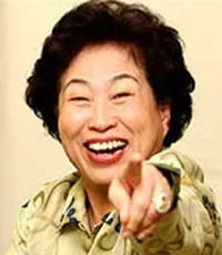 렉스보아