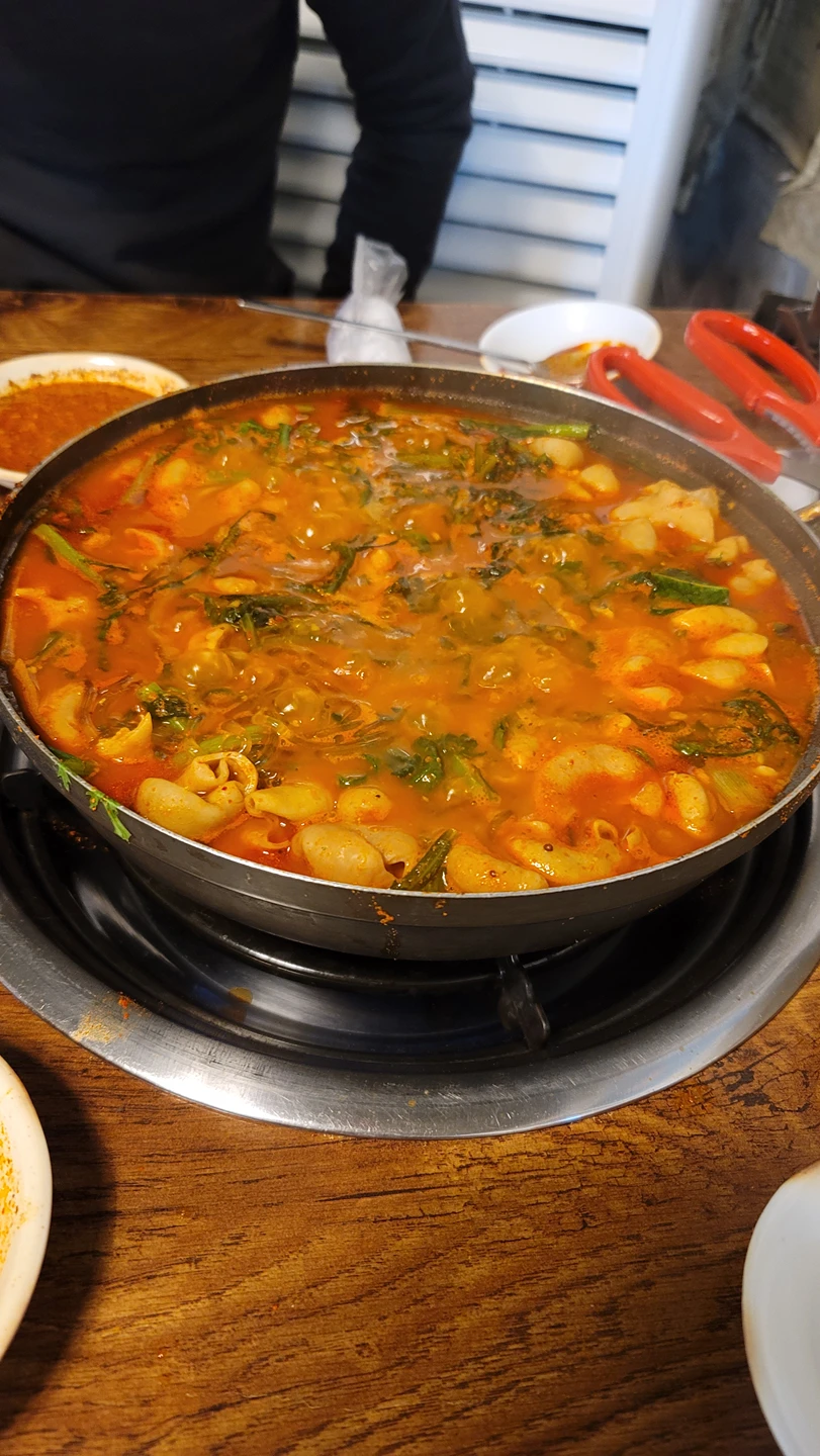 만물상