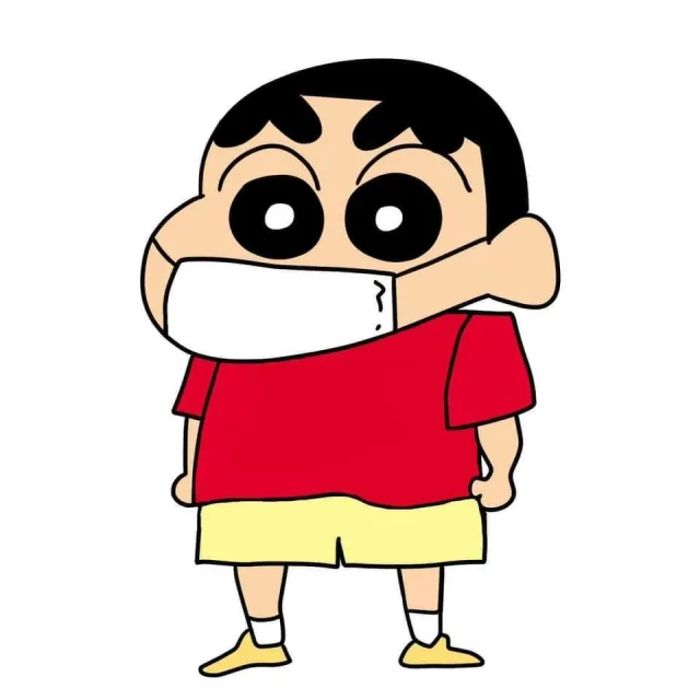 당근쪼아용