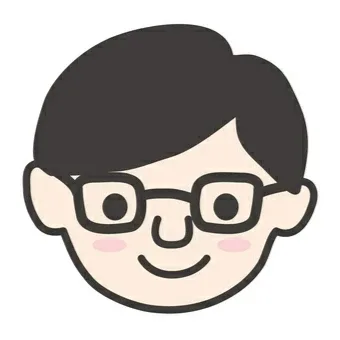 이안이아빠
