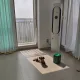 코코파