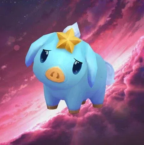 꿀렁이