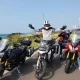 KNCCC84