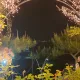 포카리