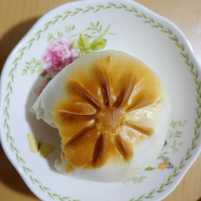 운수대통