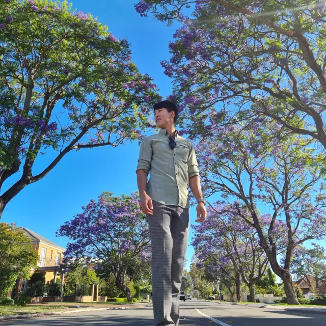Style중고