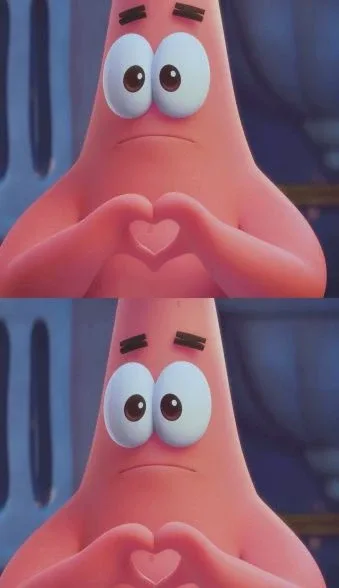 핑끄하뜨