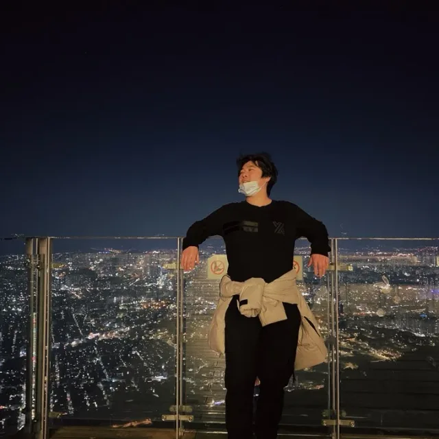 로탱