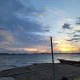 담다