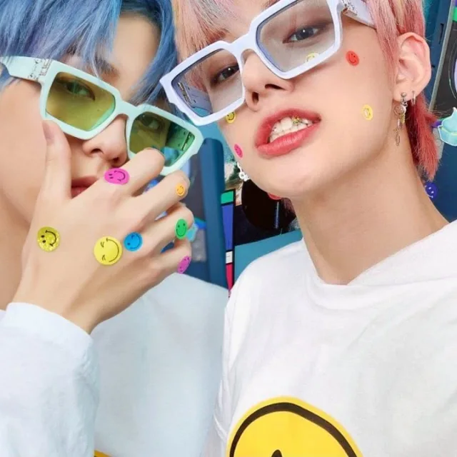 레비
