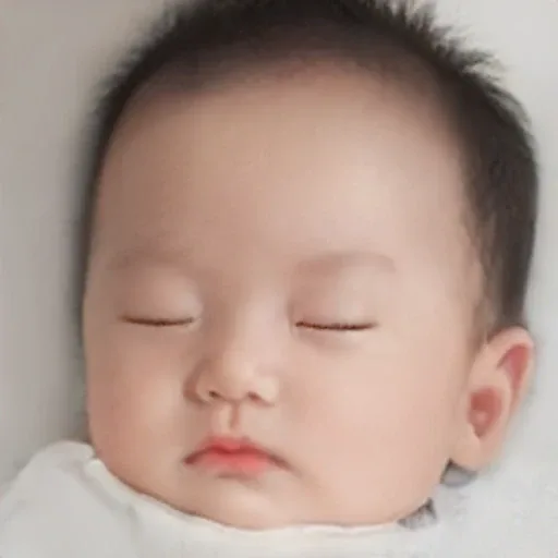 건강하자