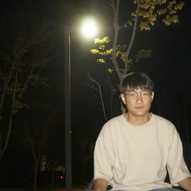 치평동매너남