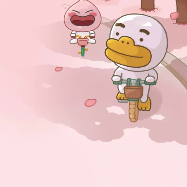 붕붕개굴
