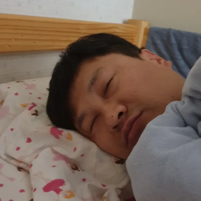 jun