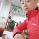 최영욱