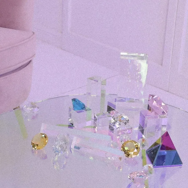 숭아