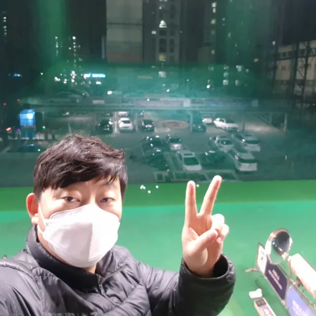 모아니면도
