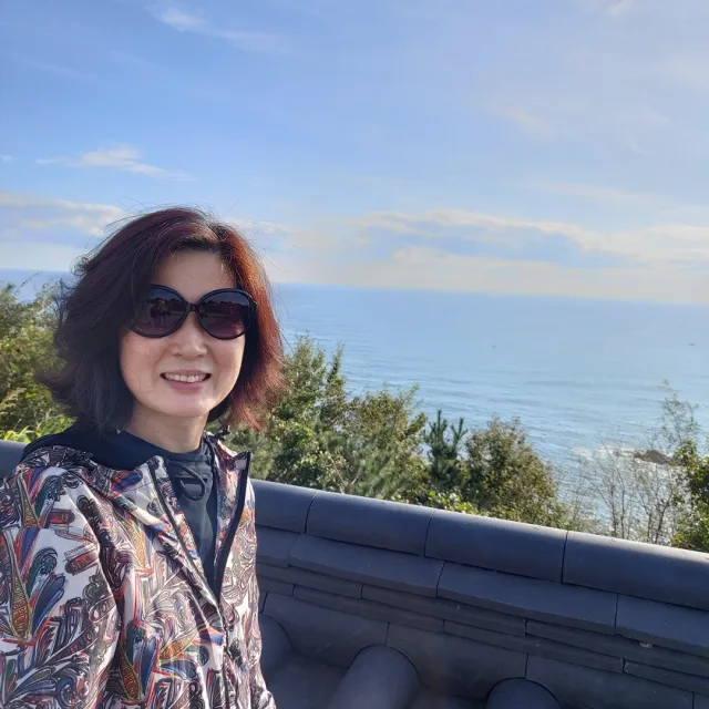 월랭
