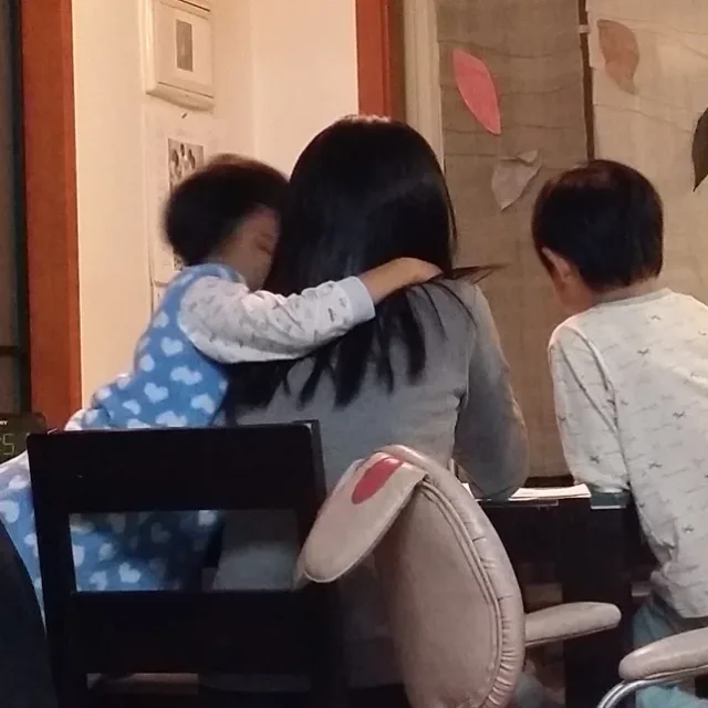 올커닉