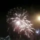 멋찐인생