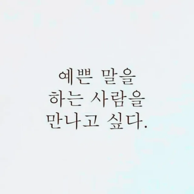 민트초코