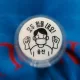 이신우