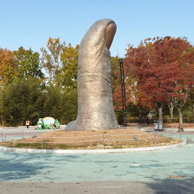 교하주민2