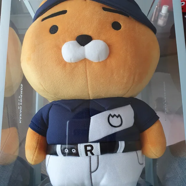 중고쟁이