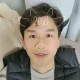 잘쓸게요잘쓰세요