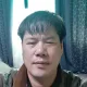 모유환mo1225