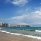 푸푸