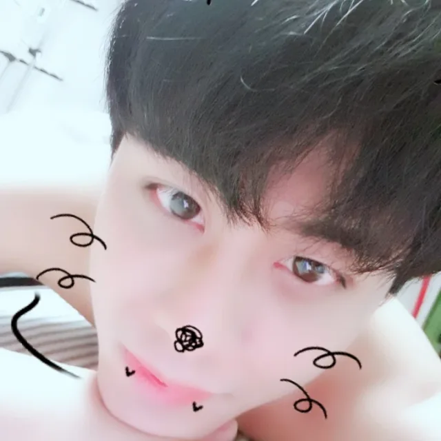 빠른거래
